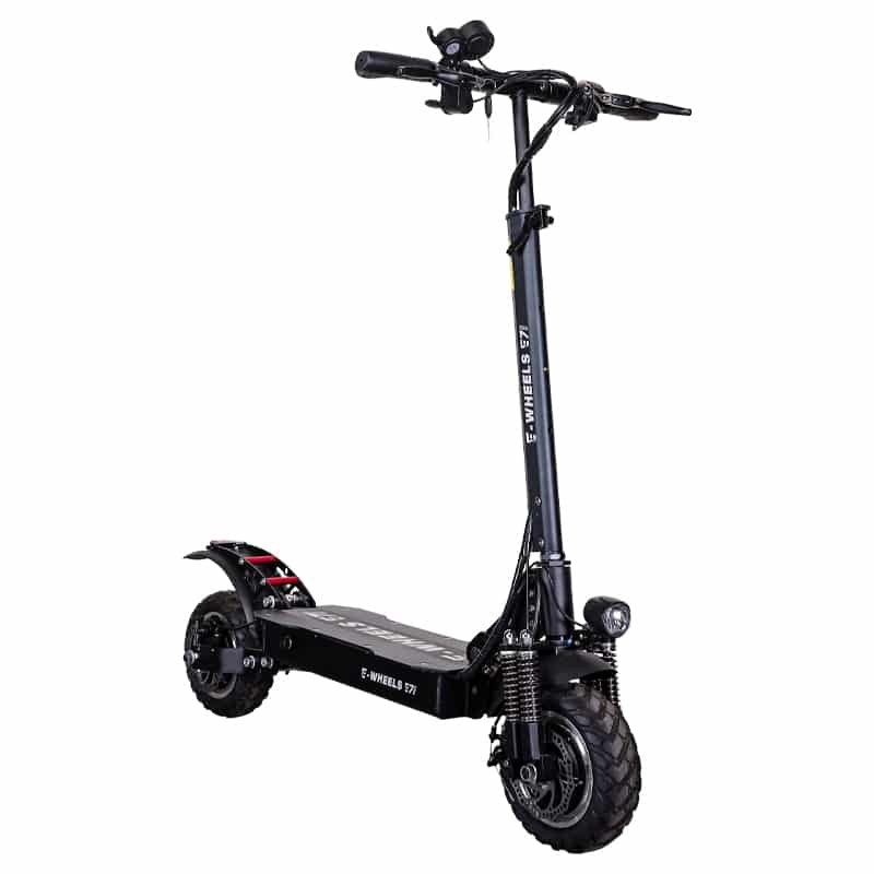 ewheels-e7_2.jpg