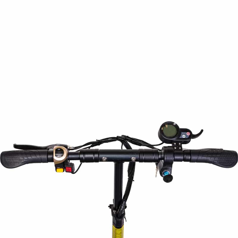 ewheels-e7_8.jpg