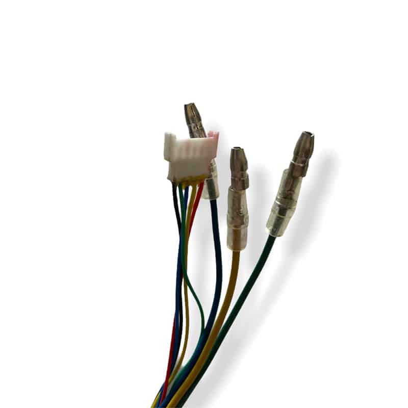 hunnkobling-v1-motor_1.jpg