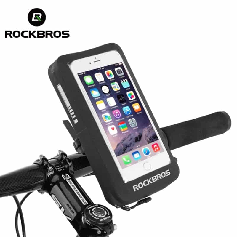 mobilholder-1.jpg