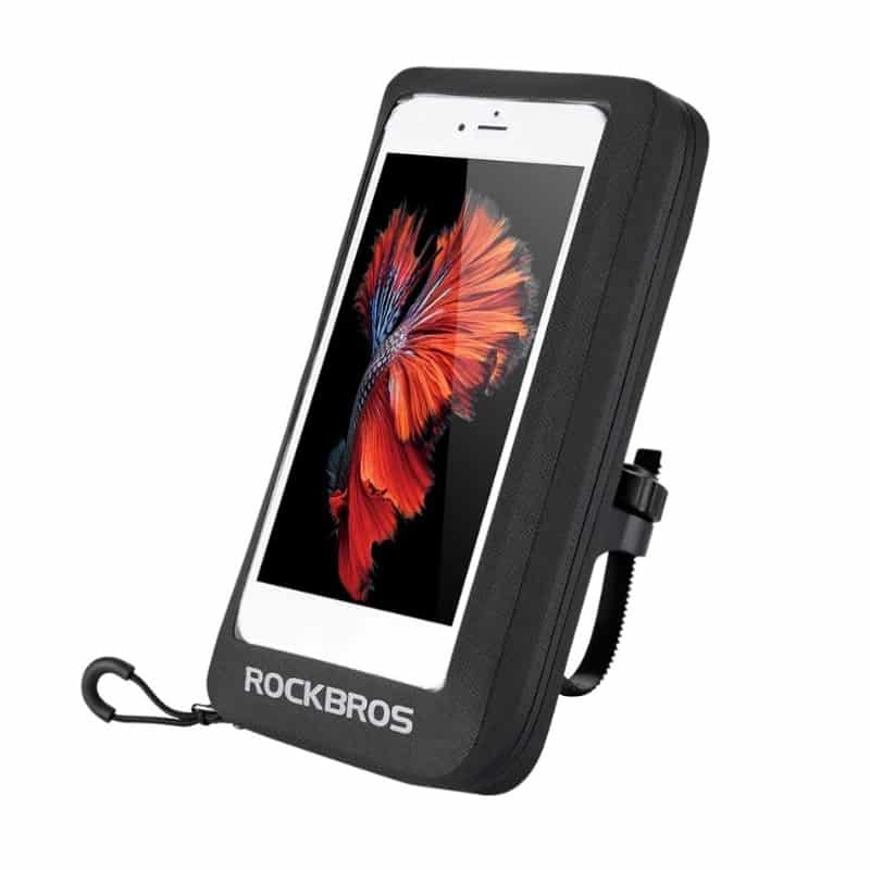 mobilholder_1.jpg
