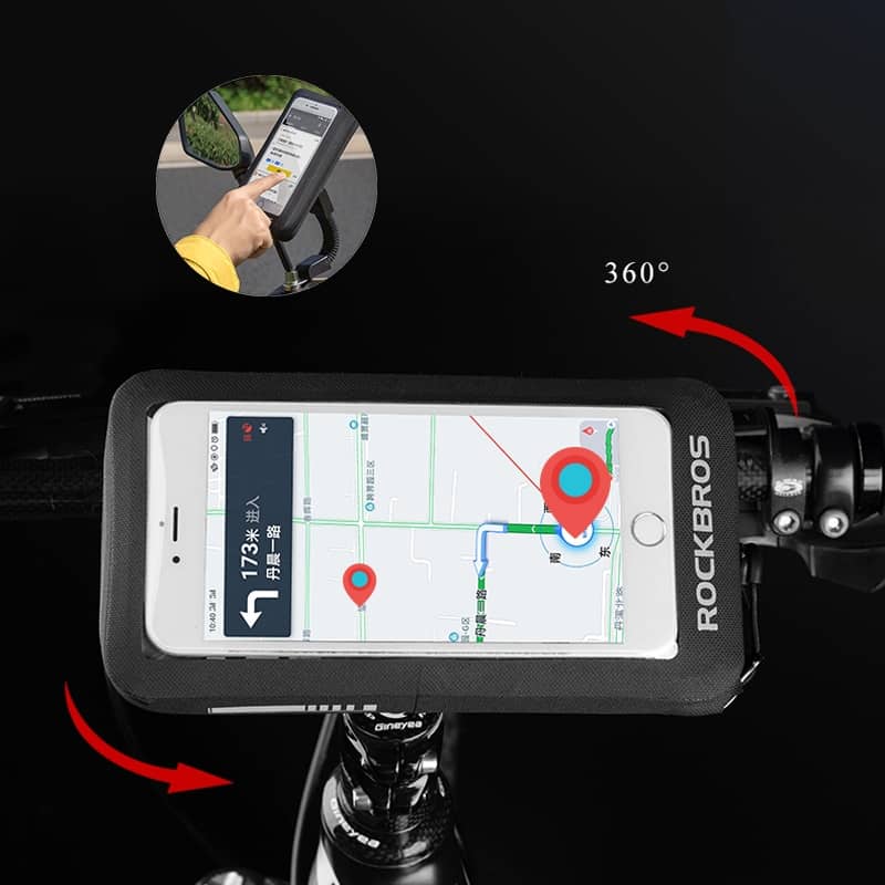 mobilholder_2.jpg