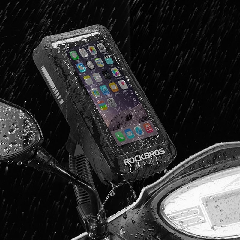 mobilholder_5.jpg