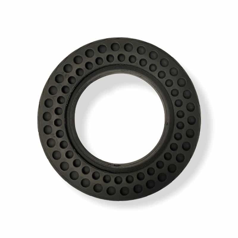 pfrittdekk-e4.jpg