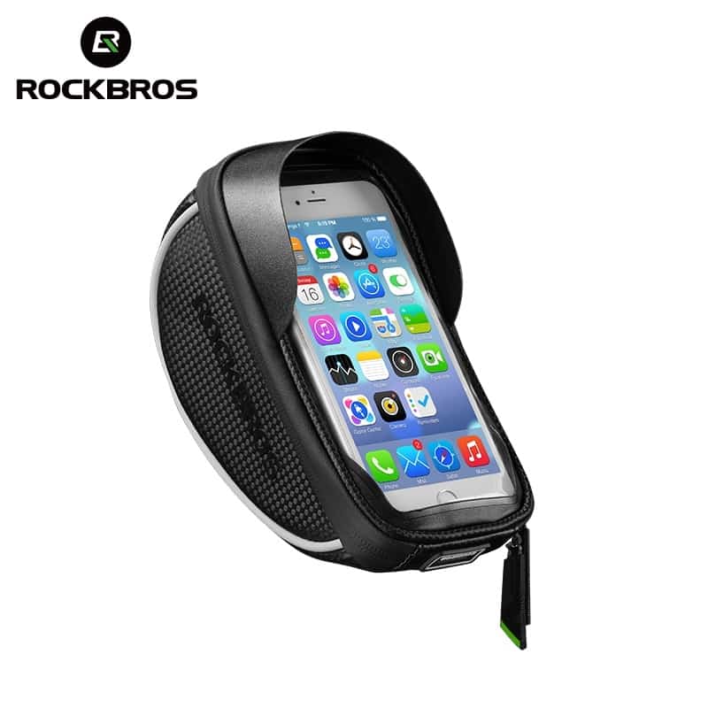 vanntett-mobilholder-til-styret_1.jpg