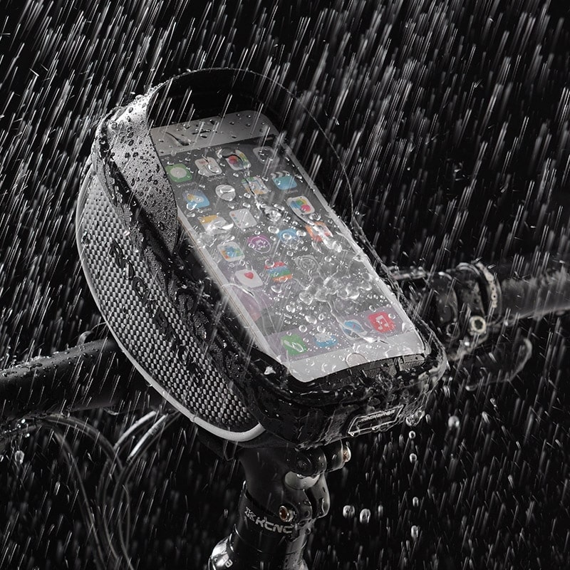 vanntett-mobilholder-til-styret_4.jpg