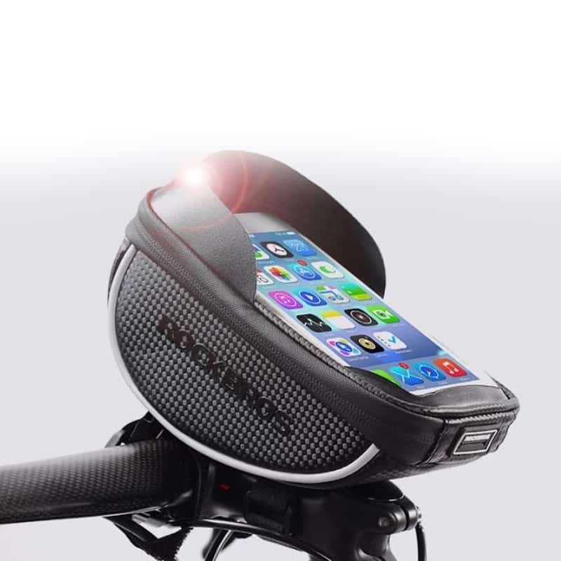 vanntett-mobilholder-til-styret_8.jpg
